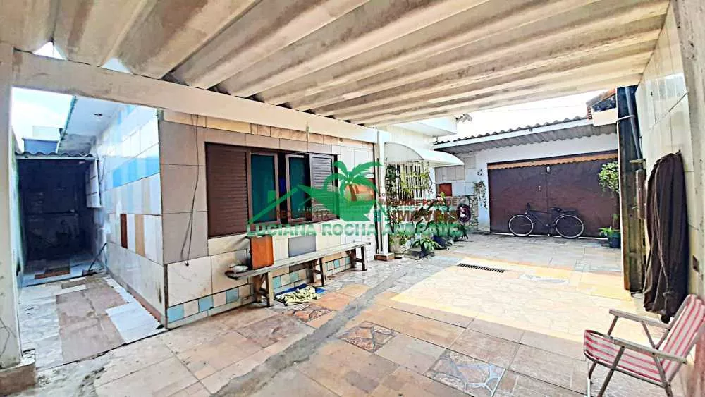 Casa, 2 quartos, 60 m² - Foto 2