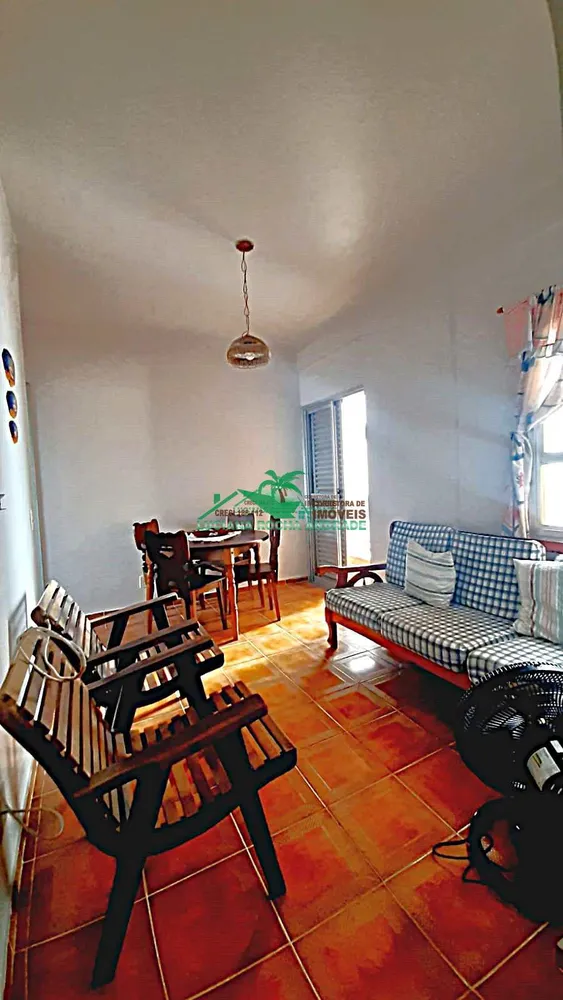 Apartamento, 2 quartos, 80 m² - Foto 3