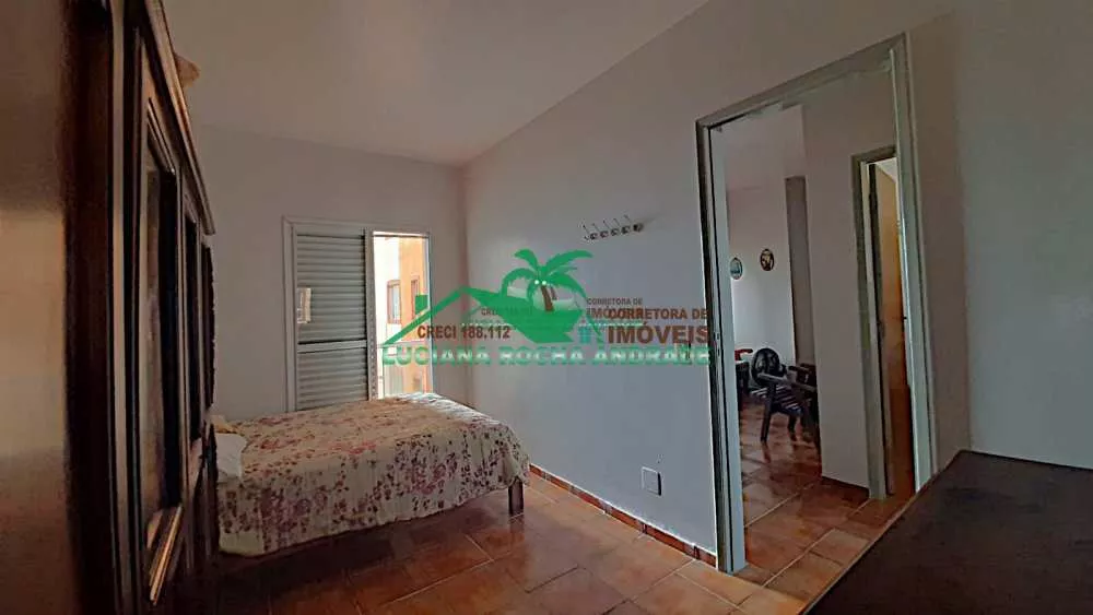 Apartamento, 2 quartos, 80 m² - Foto 4