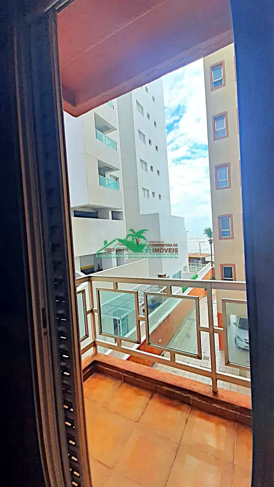 Apartamento, 2 quartos, 80 m² - Foto 1