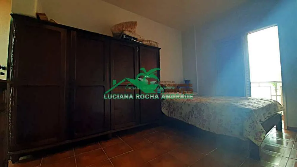 Apartamento, 2 quartos, 80 m² - Foto 15