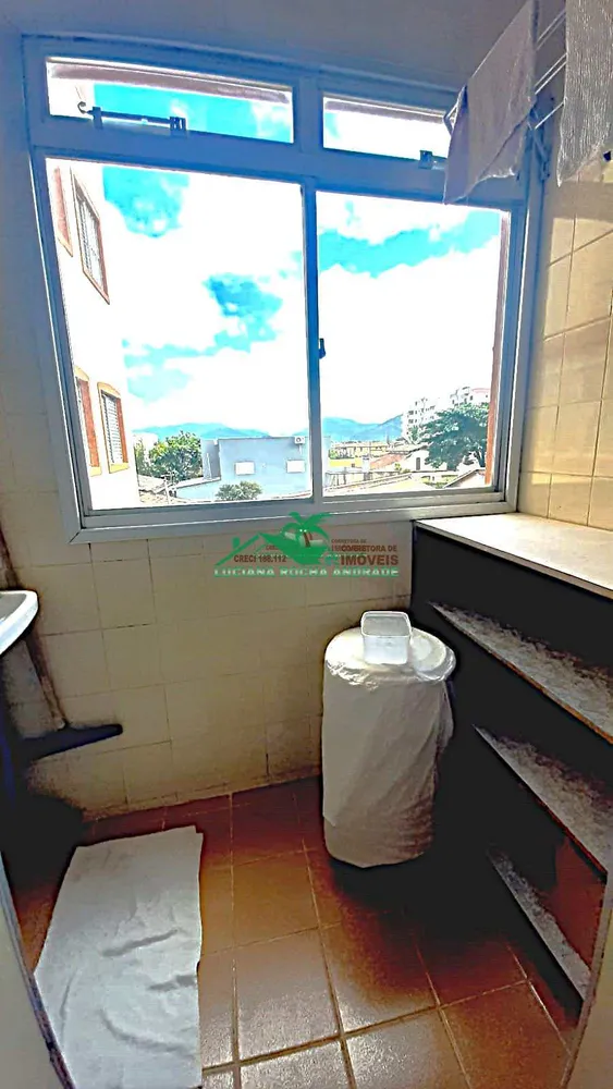 Apartamento, 2 quartos, 80 m² - Foto 9