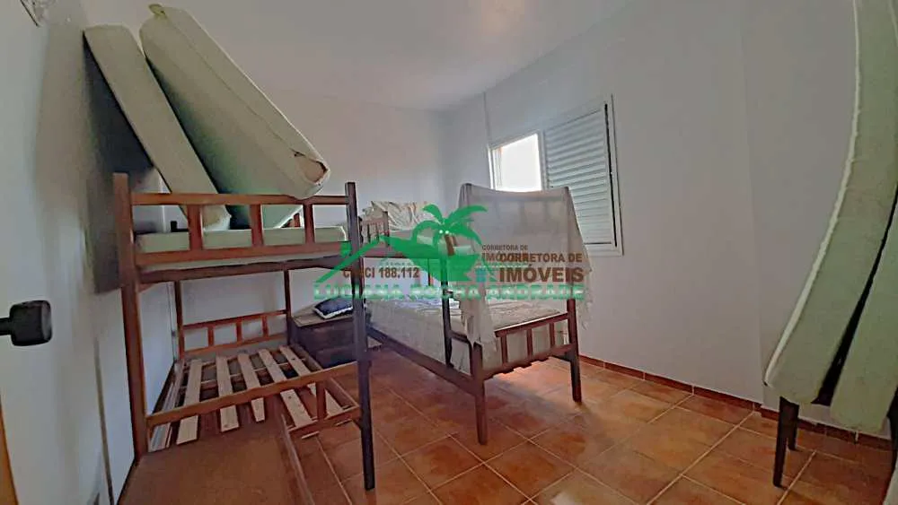 Apartamento, 2 quartos, 80 m² - Foto 11