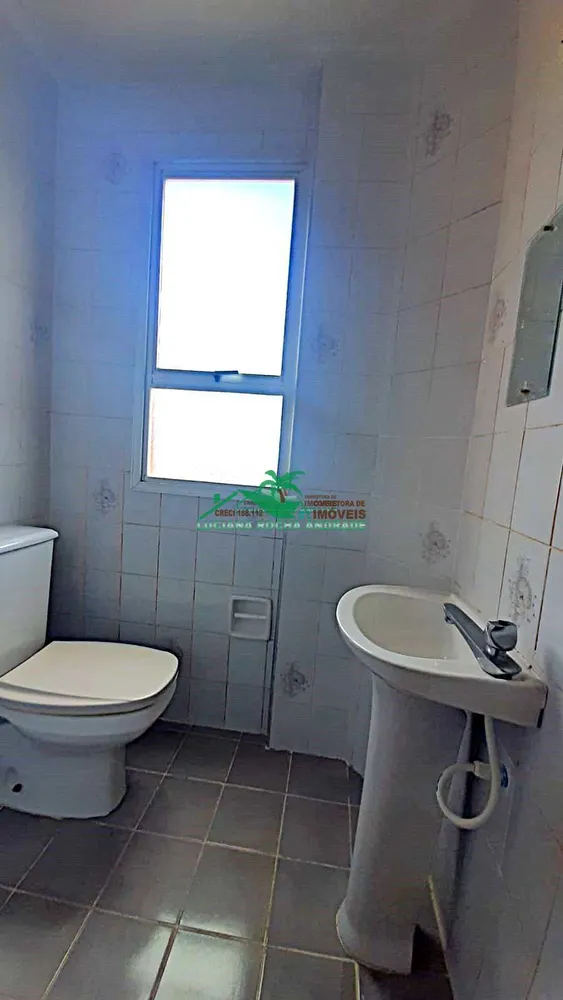 Apartamento, 2 quartos, 80 m² - Foto 16