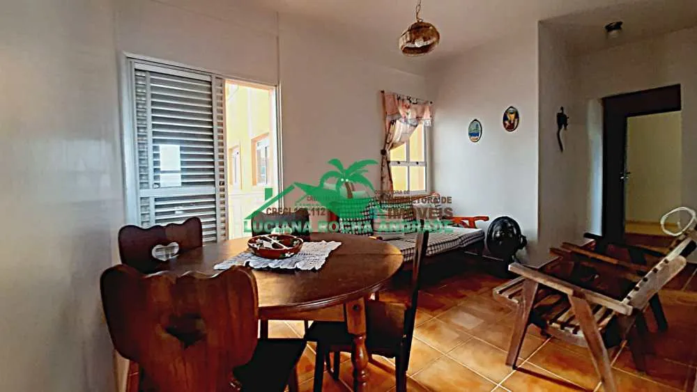 Apartamento, 2 quartos, 80 m² - Foto 4