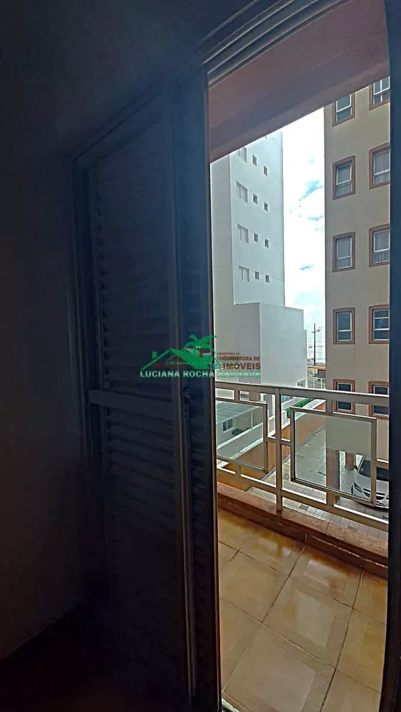Apartamento, 2 quartos, 80 m² - Foto 3