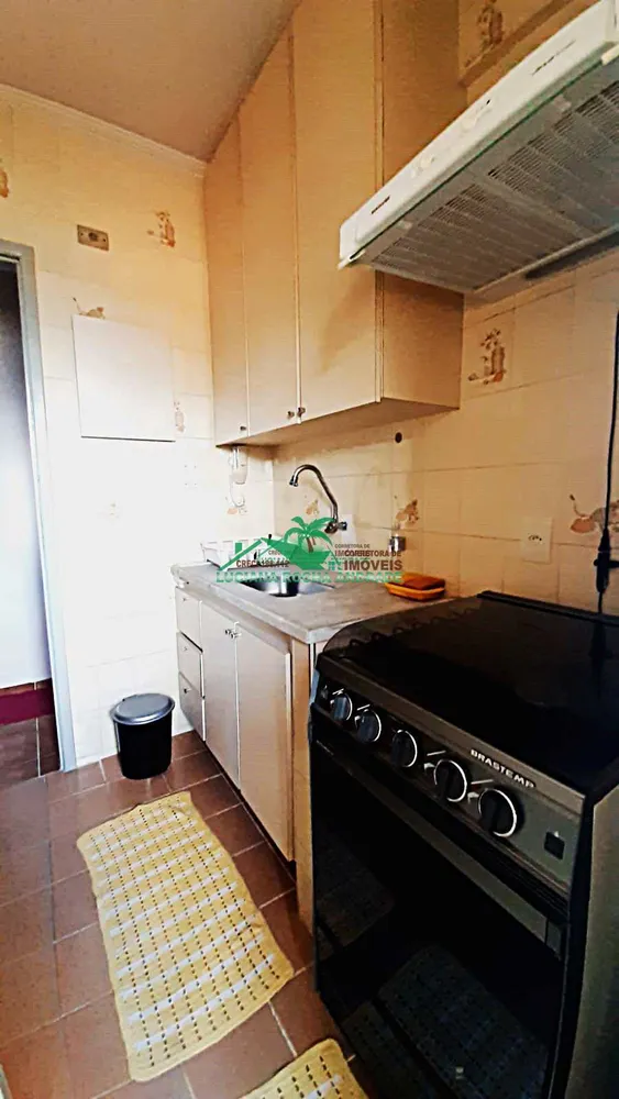 Apartamento, 2 quartos, 80 m² - Foto 8