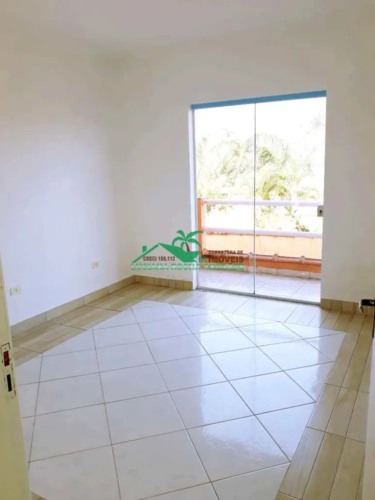 Sobrado, 2 quartos, 75 m² - Foto 4