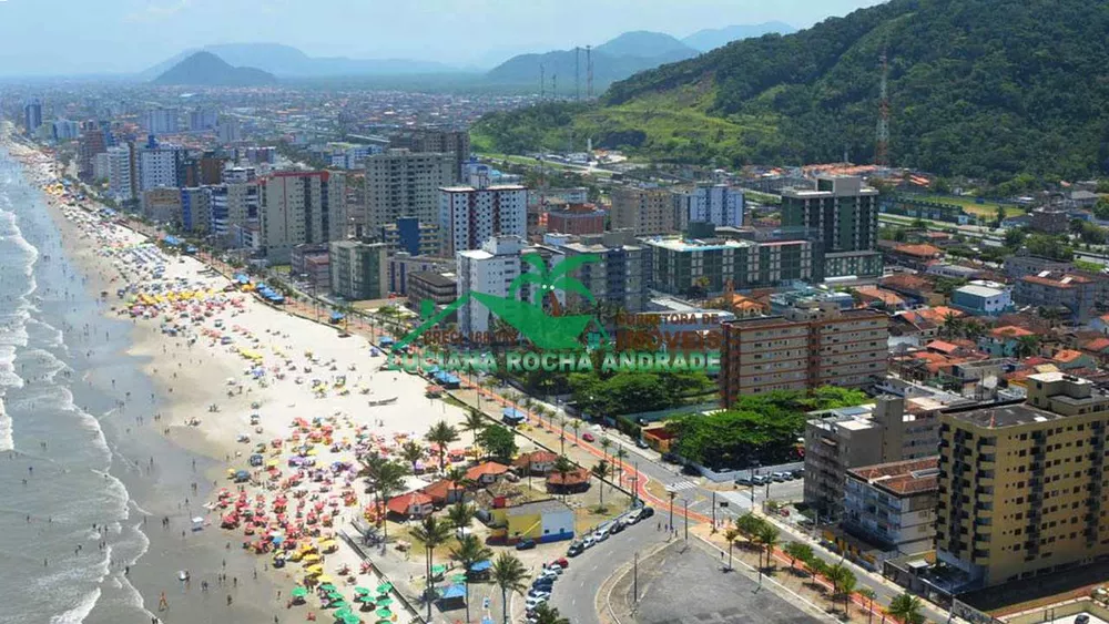 Sobrado, 2 quartos, 75 m² - Foto 1