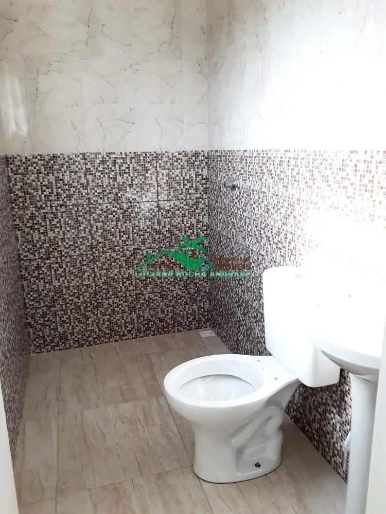 Sobrado, 2 quartos, 75 m² - Foto 8