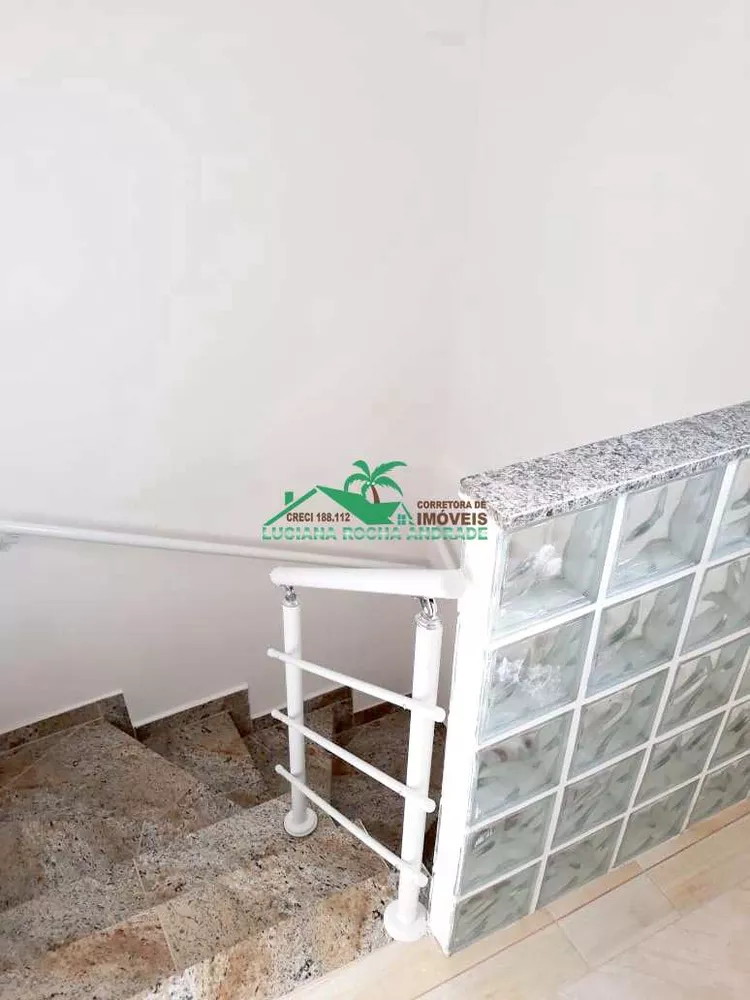 Sobrado, 2 quartos, 75 m² - Foto 4