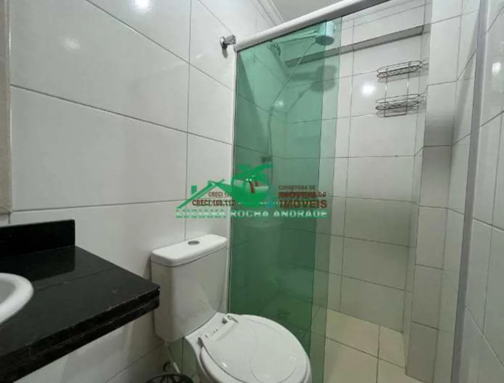 Apartamento, 2 quartos, 65 m² - Foto 7