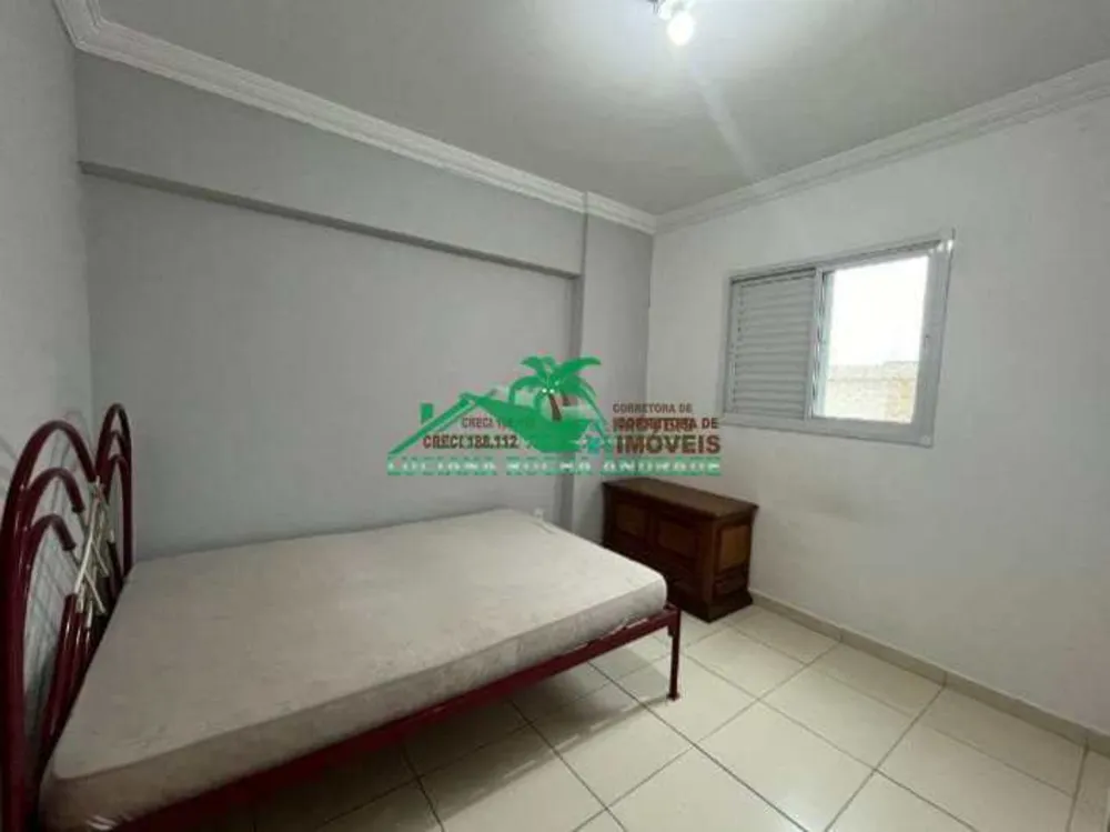 Apartamento, 2 quartos, 65 m² - Foto 10
