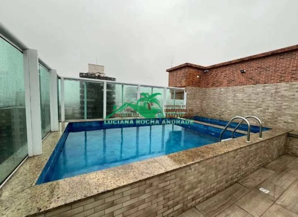 Apartamento, 2 quartos, 65 m² - Foto 6