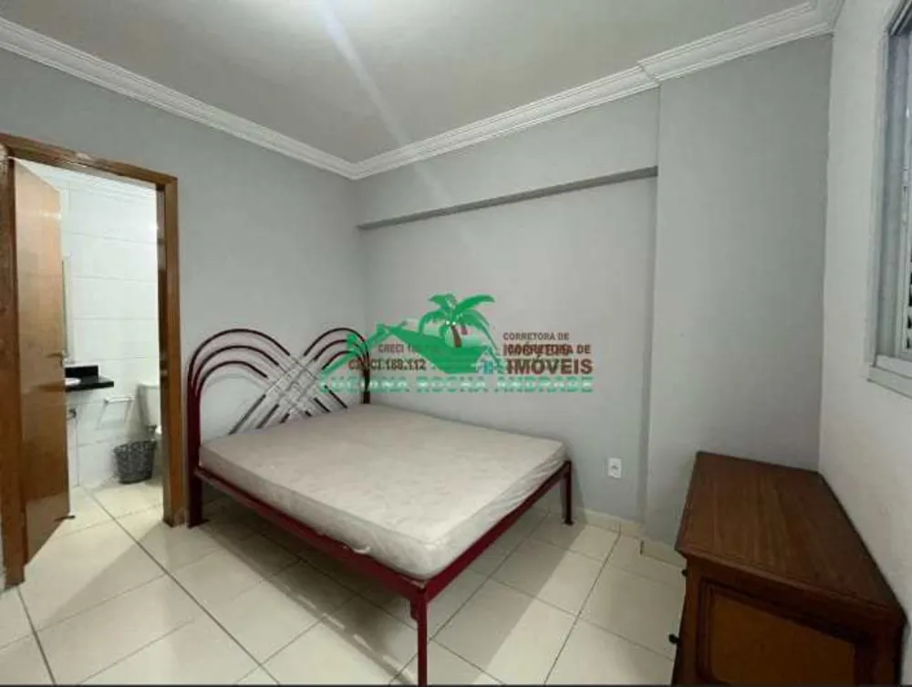 Apartamento, 2 quartos, 65 m² - Foto 9