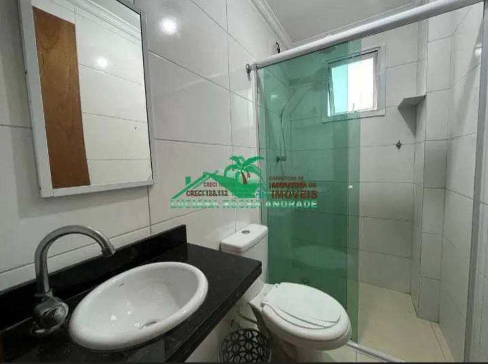 Apartamento, 2 quartos, 65 m² - Foto 12