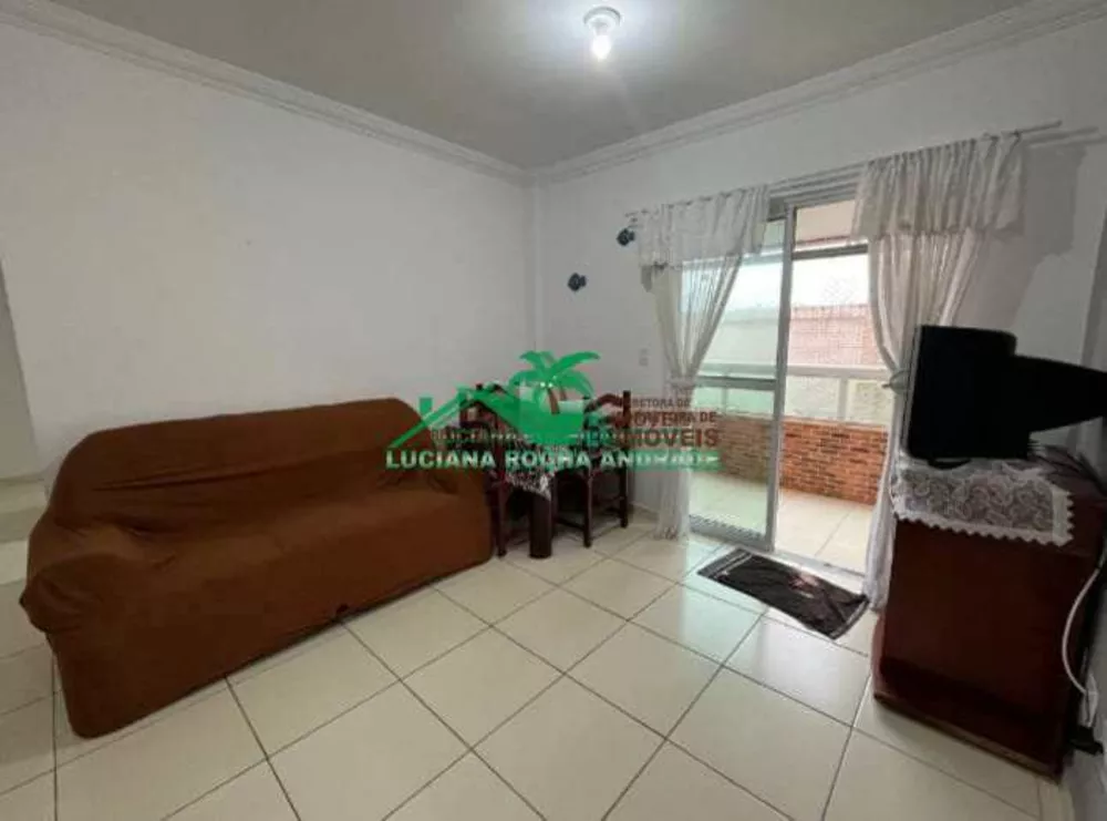 Apartamento, 2 quartos, 65 m² - Foto 2