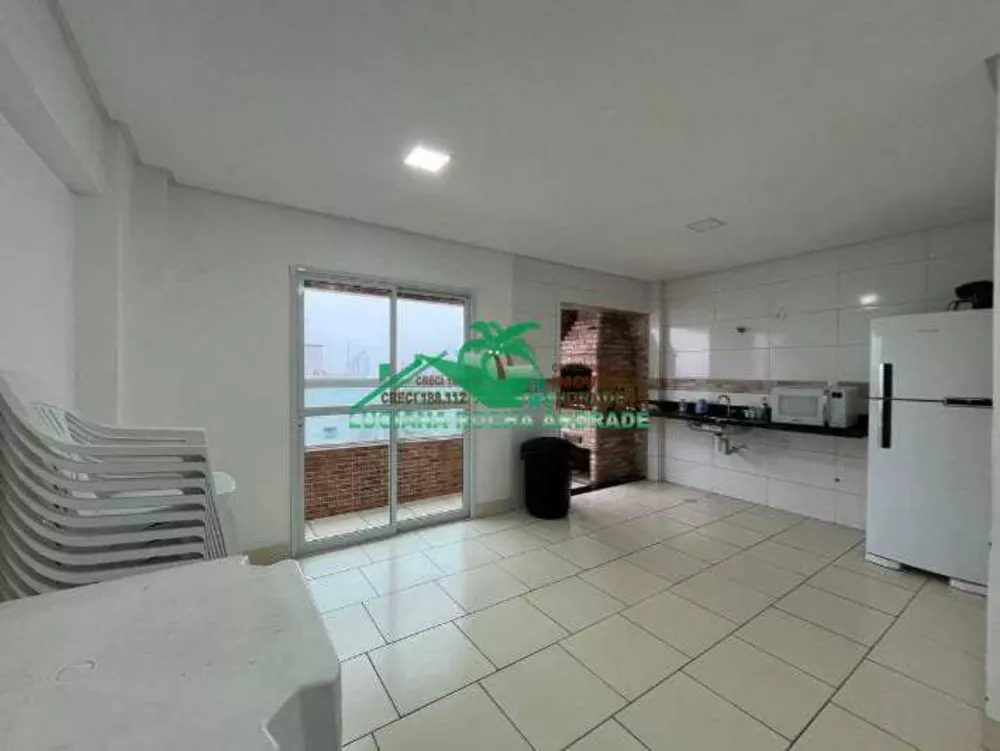 Apartamento, 2 quartos, 65 m² - Foto 3