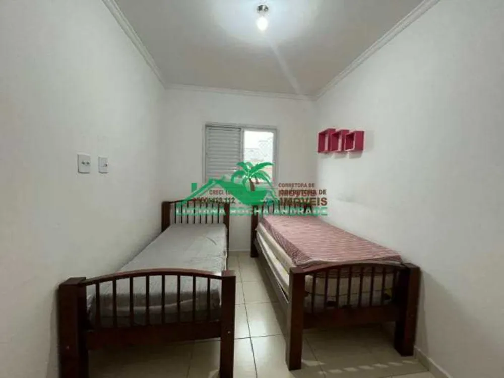 Apartamento, 2 quartos, 65 m² - Foto 8