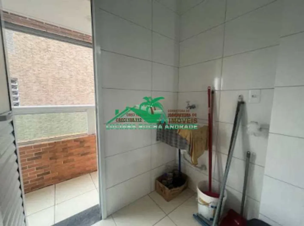 Apartamento, 2 quartos, 65 m² - Foto 5