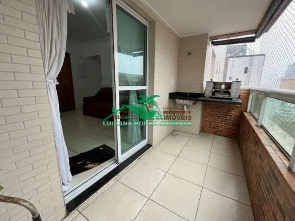 Apartamento, 2 quartos, 65 m² - Foto 8