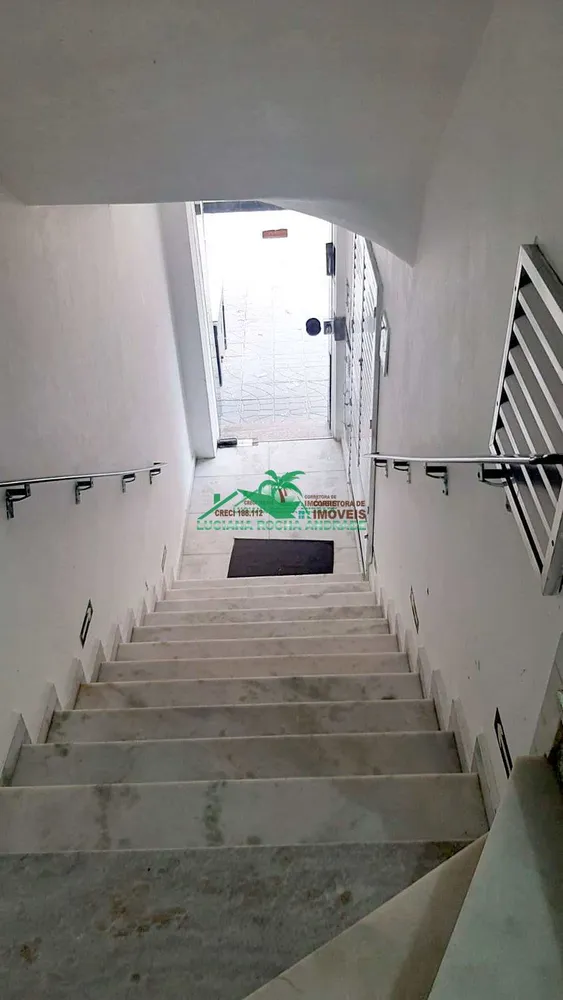 Flat/Apart Hotel, 1 quarto, 40 m² - Foto 12