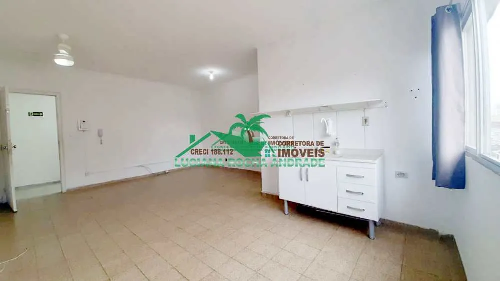 Flat/Apart Hotel, 1 quarto, 40 m² - Foto 5