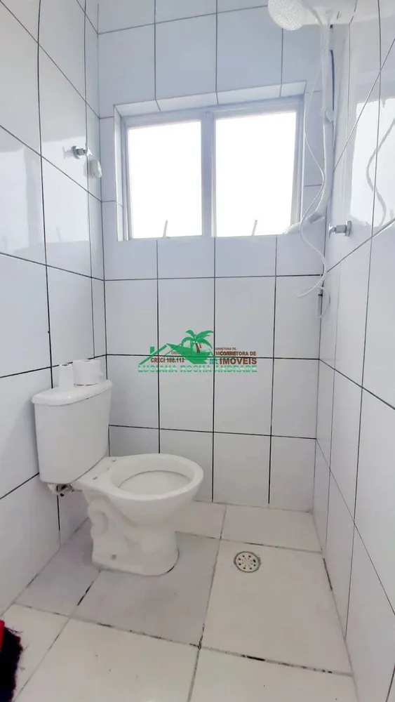 Flat/Apart Hotel, 1 quarto, 40 m² - Foto 8