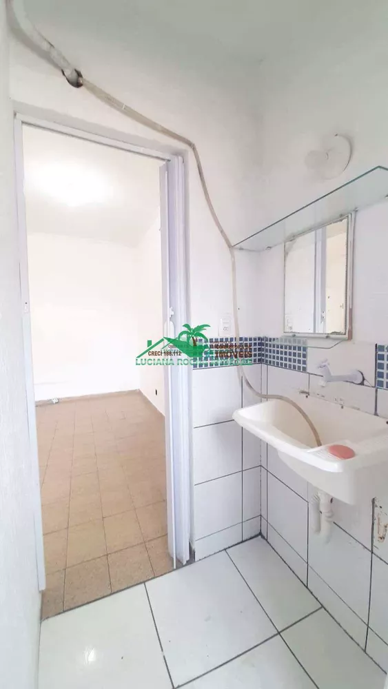 Flat/Apart Hotel, 1 quarto, 40 m² - Foto 3