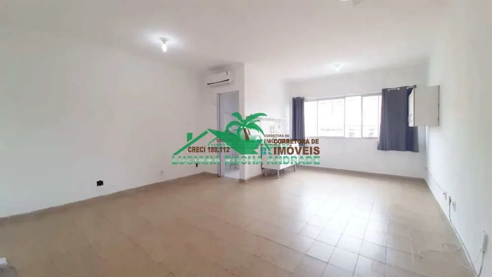 Flat/Apart Hotel, 1 quarto, 40 m² - Foto 1
