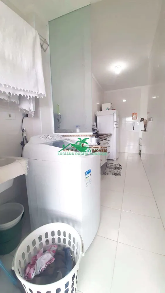 Apartamento, 2 quartos, 100 m² - Foto 15