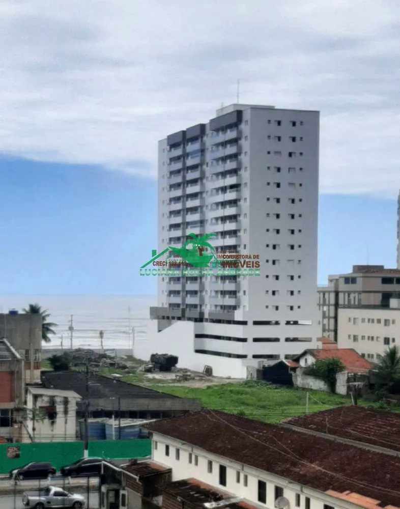 Apartamento, 2 quartos, 100 m² - Foto 9