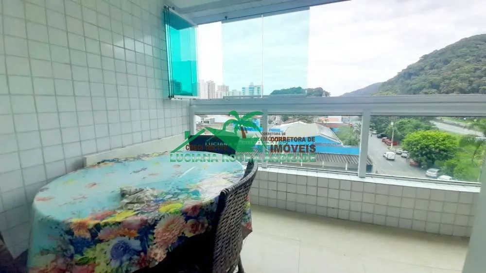 Apartamento, 2 quartos, 100 m² - Foto 14