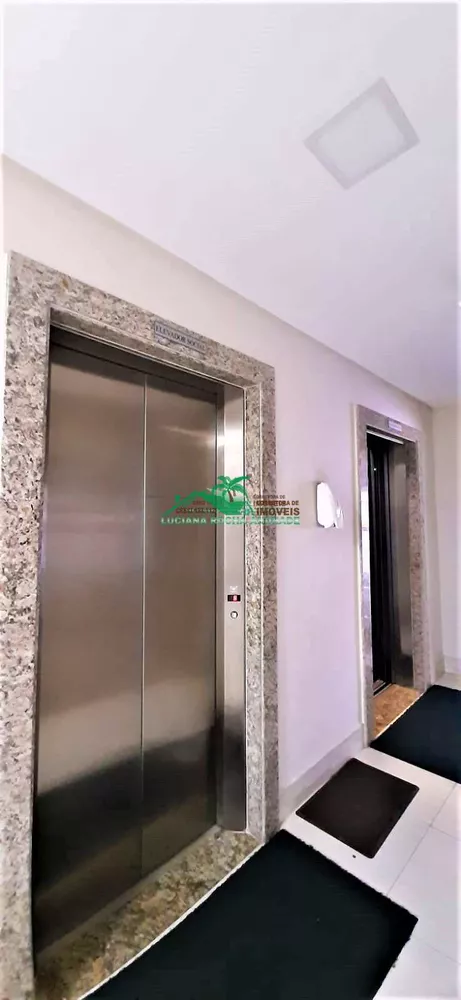 Apartamento, 2 quartos, 100 m² - Foto 2