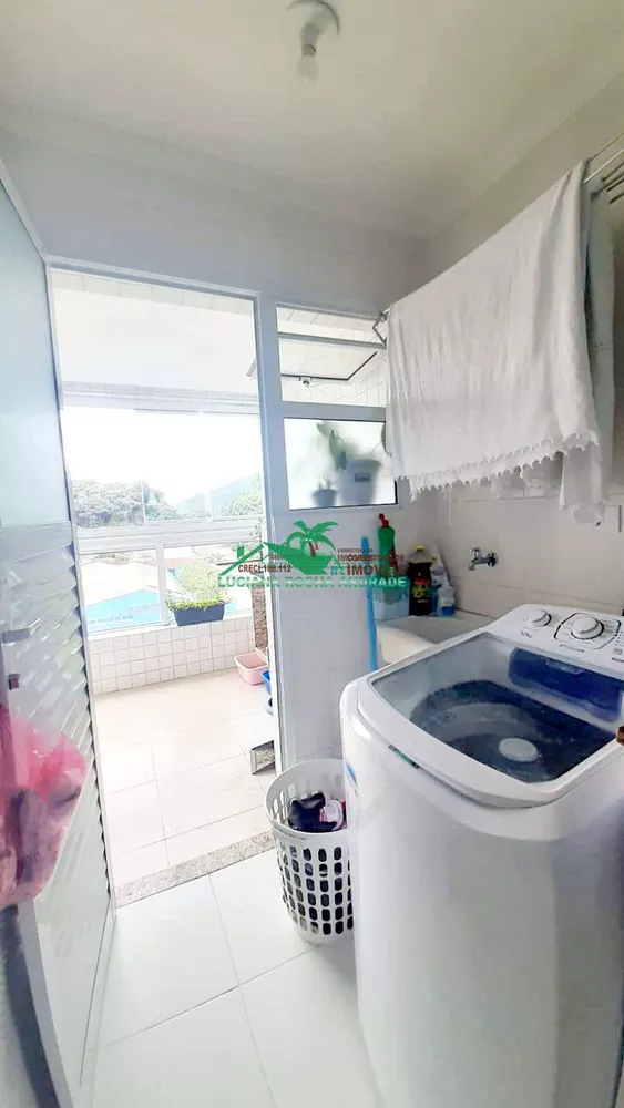 Apartamento, 2 quartos, 100 m² - Foto 4