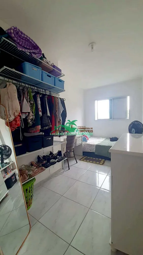 Apartamento, 2 quartos, 100 m² - Foto 11