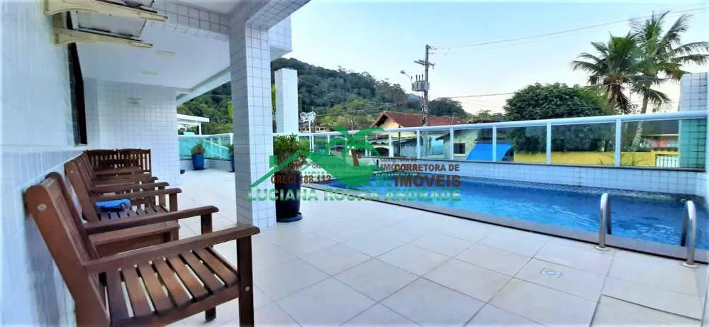 Apartamento, 2 quartos, 100 m² - Foto 4