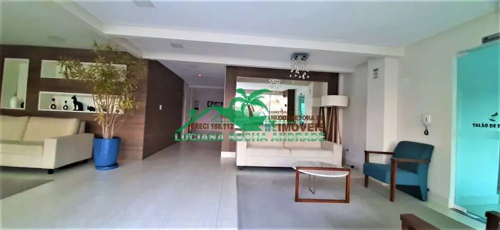 Apartamento, 2 quartos, 100 m² - Foto 5