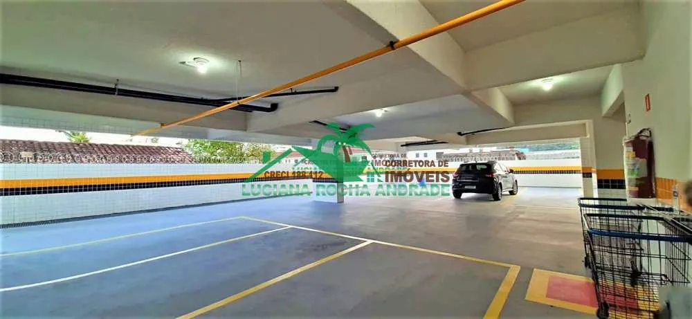 Apartamento, 2 quartos, 100 m² - Foto 8
