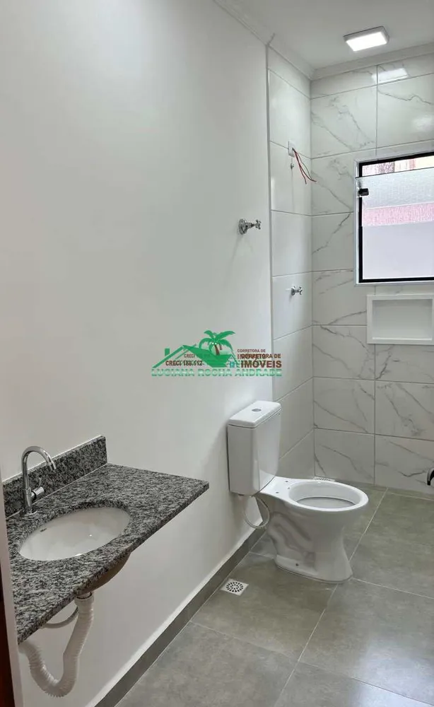 Casa, 2 quartos, 81 m² - Foto 12