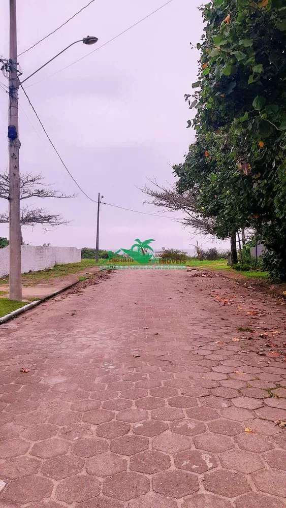 Casa, 3 quartos, 100 m² - Foto 3