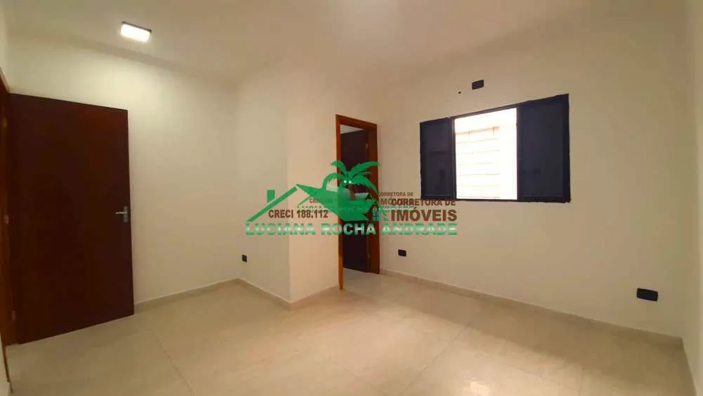 Casa, 3 quartos, 100 m² - Foto 7