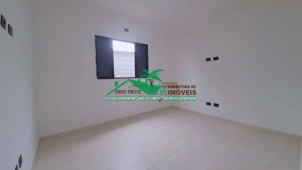 Casa, 3 quartos, 100 m² - Foto 8
