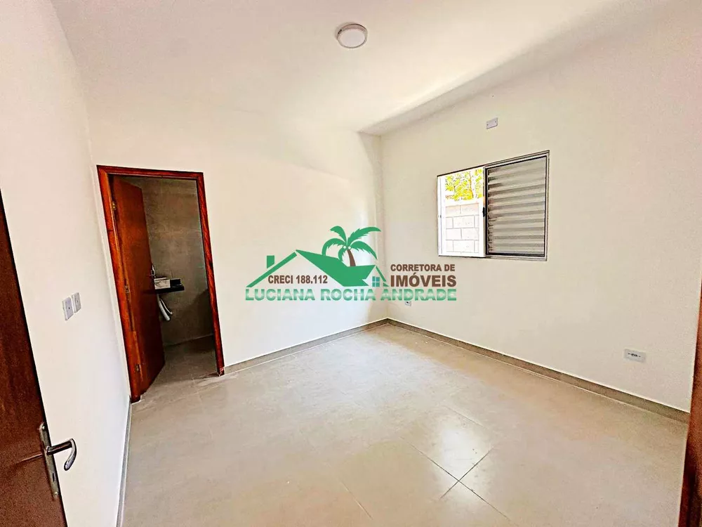 Casa, 2 quartos, 70 m² - Foto 1