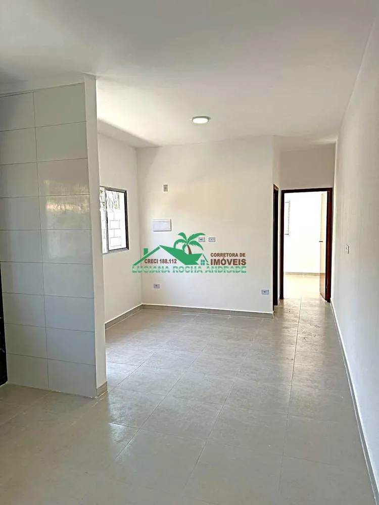 Casa, 2 quartos, 70 m² - Foto 7
