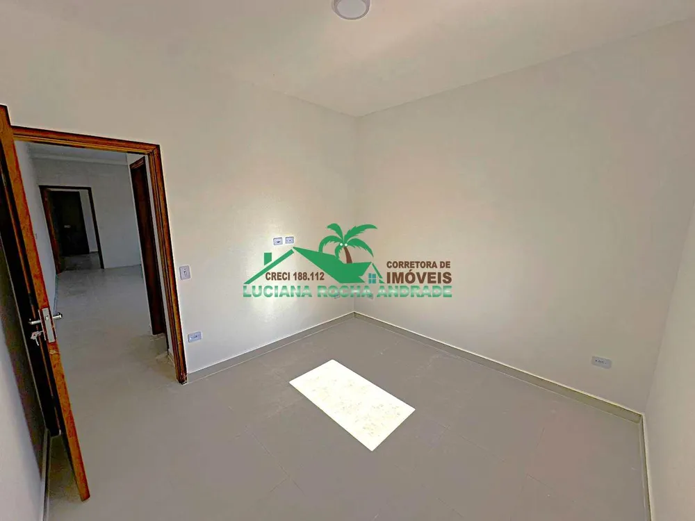 Casa, 2 quartos, 70 m² - Foto 11