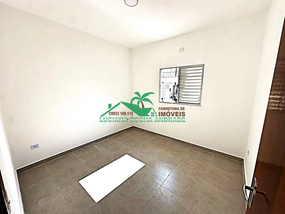 Casa, 2 quartos, 70 m² - Foto 6