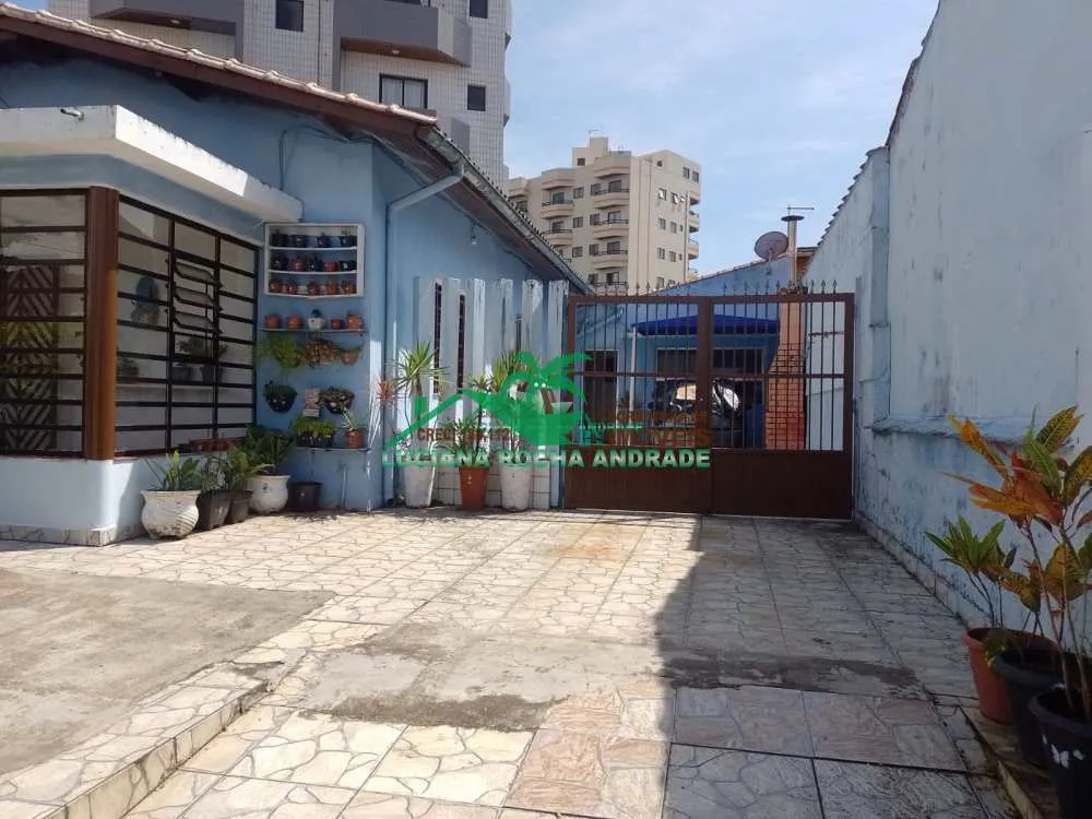 Casa, 2 quartos, 180 m² - Foto 5