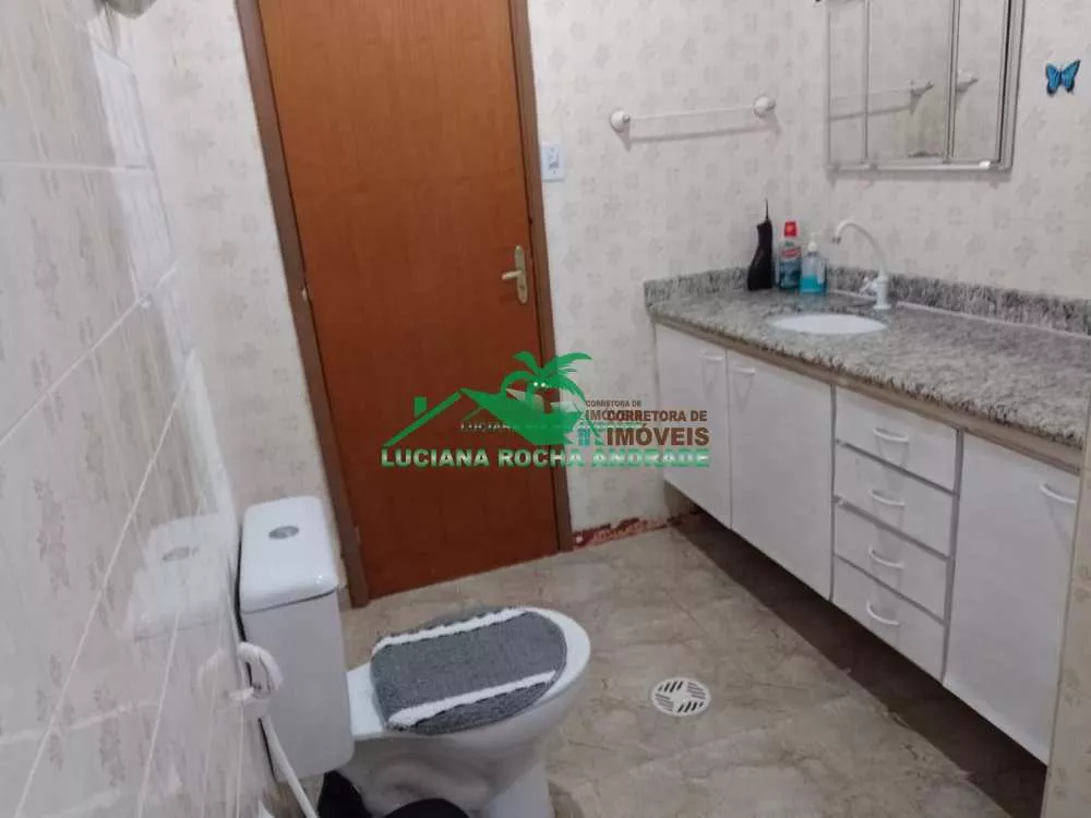 Casa, 2 quartos, 180 m² - Foto 4