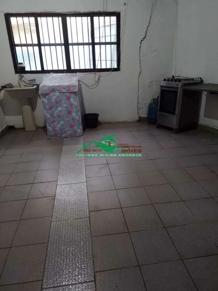Casa, 2 quartos, 180 m² - Foto 10